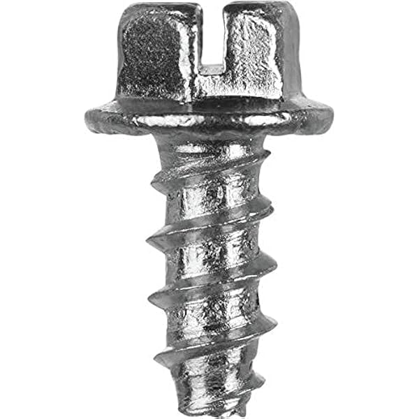 Compass 360 Get-A-Grip Boot Studs 