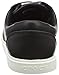 Crocs Men's CitiLane Leather Lace-up Flat