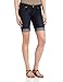 Paige Denim Women's Jax Knee Denim Short