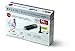 Belkin Wireless 802.11g USB Network Adapter