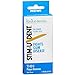 Natural Dentist Stim-U-Dent Thin Plaque Remove Roasted Mint - Case of 6-4 Packs