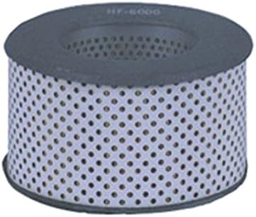 International Harvester Tractor Hydraulic Filter - HF6000