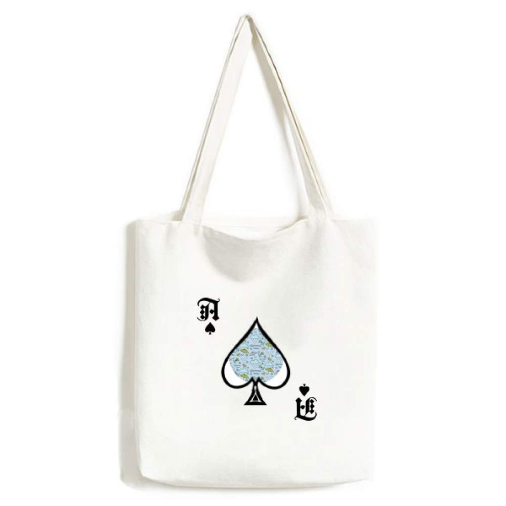 Bolsas para paraguas | Bolsas de plástico, de papel, de tela