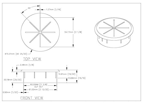 4 HYCC+2+3+Flexible+Desk+Grommet