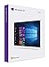 Windows 10 Pro USB Flash drive, 32/64 bit, English