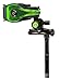 IQ Bowsights 7-Pin Micro Bowsight with Retina Lock Technology,Right Hand