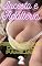 Livro O Redemoinho de Sexo Familiar Incesto e Adultério Episódio 2