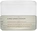 Korres Moisturizing Face Cream, Greek Yoghurt, 1.31 fl. oz.