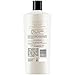 TRESemmé Botanique Conditioner Damage Recovery 22 Fl oz, (Pack of 4)