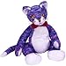 Ty Beanie Babies - Kooky the Cat