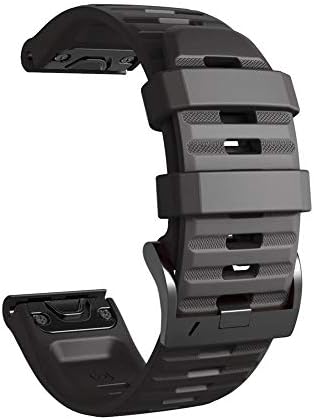 fenix 6 for sale