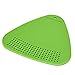 Light My Fire Combination Strainer and Cutting Board, Green