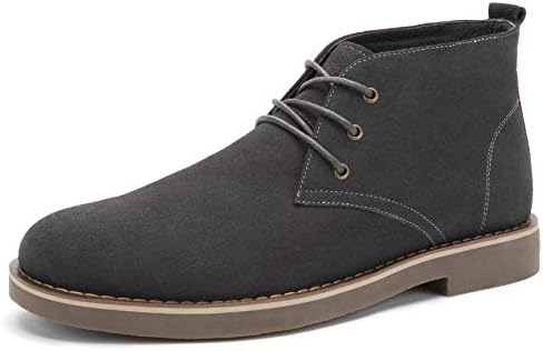 camel chukka boot