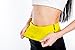 Vinmin Hot Slimming Belt Trainer Shaper Workout Sauna Suit Weight Loss Cincher