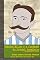 Livro Charles Miller e a fundação do futebol brasileiro: 25 microcontos de futebol