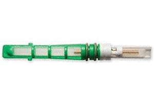 FJC - Orifice Tube - Ford Green (3118)