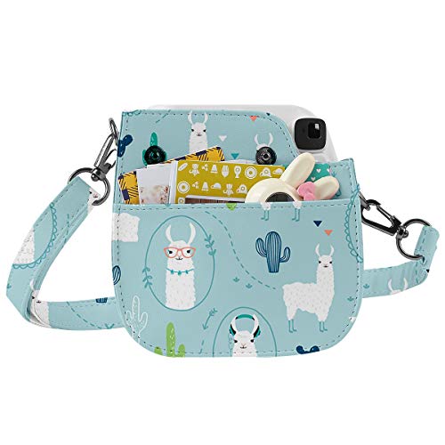 2 Katia+Fujifilm+Instant+Accessories+Adjustable