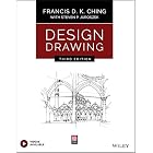Design Drawing