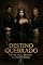 Livro Destino Quebrado — Entre Luz, Trevas e Eternidade (Trilogia Dons Livro 3)