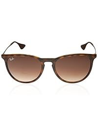 Mens Sunglasses | Amazon.ca