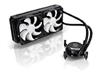 Thermaltake Water 2.0 Extreme/All In One Liquid Cooling System CLW0217