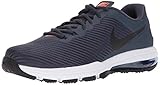 NIKE Men's Air Max Full Ride TR 1.5 Cross Trainer