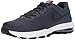 NIKE Men's Air Max Full Ride TR 1.5 Cross Trainer