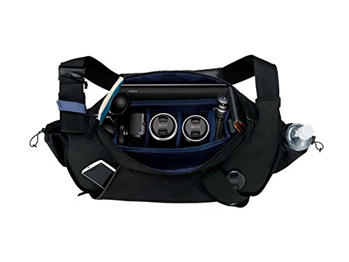 カメラバッグメーカー,カメラバッグ,メーカー,カメラバッグブランド