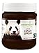 Endangered Species Natural Cocoa Spread, Panda, 9.7 Ounce