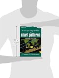 Image de Encyclopedia of Chart Patterns