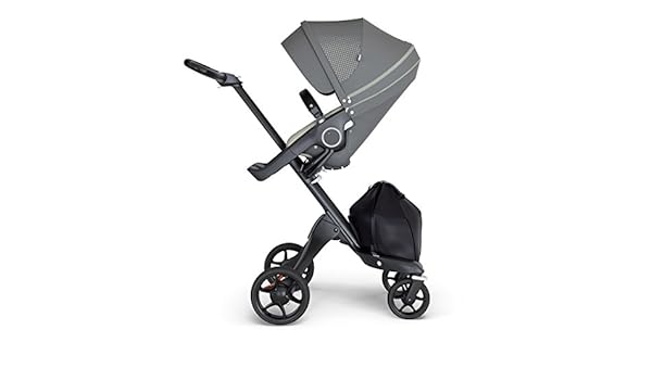stokke xplory v6 amazon
