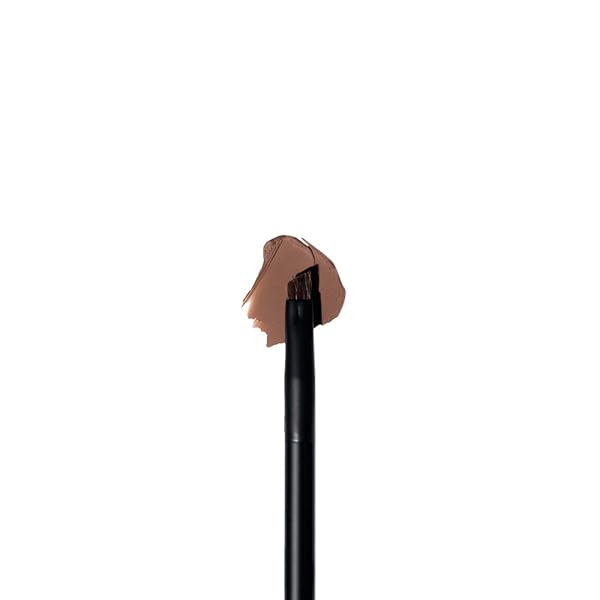 NYX PROFESSIONAL MAKEUP PRO ANGLED BRUSH