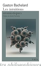 Les  intuitions atomistiques