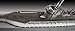 Revell 05133 106.3 cm German Submarine Type IX C/40 Model Kit