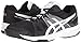 ASICS Men's Gel-Upcourt Volleyball Shoe