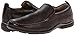 Hush Puppies Men's GT Slip-On Loafer