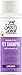 Skout's Honor Probiotic Pet Shampoo 16oz. (Lavender) - For a Healthier Skin and Coat