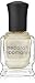 deborah lippmann Metallic Nail Lacquer, Believe