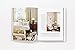 Mrs. Howard, Room by Room: The Essentials of Decorating with Southern Style