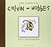 The complete Calvin & Hobbes