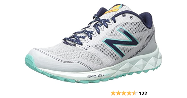 amazon running sneakers