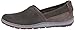 Merrell Women's Ashland Slip-On Shoe