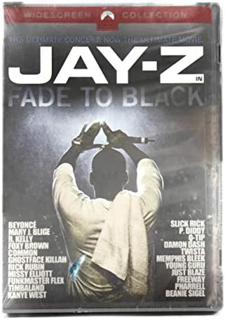 Amazon.com: The Up in Smoke Tour : Ice Cube, Dr. Dre, Eminem