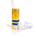 Arnica Homeopathic Remedy 30c Pillules