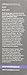 Dermalogica Ultrasmoothing Eye Serum (0.5 Fl Oz) Anti-Aging Eye Serum with Hyaluronic Acid - Smoothes Fine Lines & Reduces Puffiness To Firm Eye Area