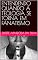 Livro ENTENDENDO QUANDO A TEOLOGIA SE TORNA EM FANATISMO