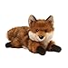 Gund Rocco Fox Stuffed Animal Plush