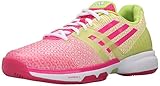 adidas Performance Women's Adizero Ubersonic Training Shoe