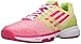 adidas Adizero Ubersonic