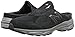 New Balance Men's M990V3 Slide Shoe